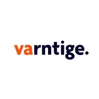 Varntige