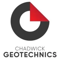 Chadwick Geotechnics