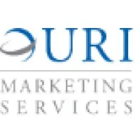 Unified Resources, Inc. Unified Resources, Inc.