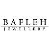 Bafleh Jewellery Bafleh Jewellery
