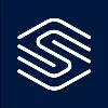 Sentio Capital Management Sentio Capital Management