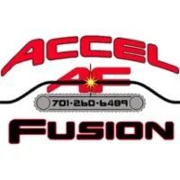 Accel Fusion, LLC