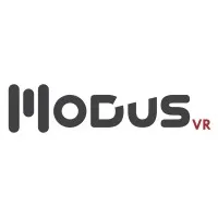 Modus VR