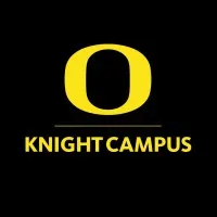Phil and Penny Knight Campus for Accelerating Scientific Impact at the University of Oregon