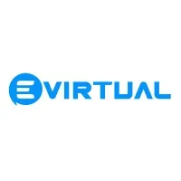 eVirtual