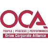 Orion Corporate Alliance Pvt. Ltd.