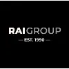 RAI GROUP RAI GROUP