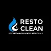 Resto Clean