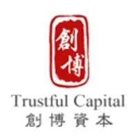 Trustful Capital Partners Ltd