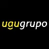 UAU Grupo UAU Grupo
