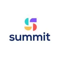SUMMIT SUMMIT