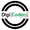 DigiCoders Technologies Private Limited DigiCoders Technologies Private Limited