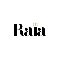 Raia 