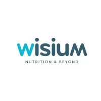Wisium