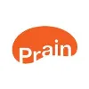 Prain Global Prain Global
