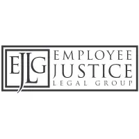 Employee Justice Legal Group