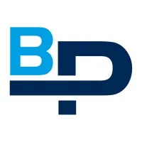 Banco Piano email format