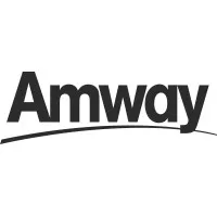 Amway Malaysia Indonesia Singapore & Brunei (MISB)