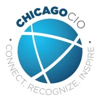 ChicagoCIO