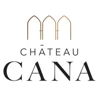 Château Cana Château Cana