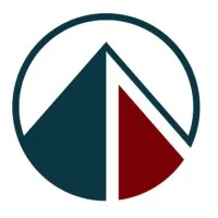 Capstone Mechanical, LLC