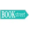 BOOKstreet