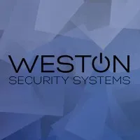 Weston Security Systems