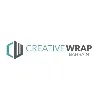 Creative Wrap Bahrain