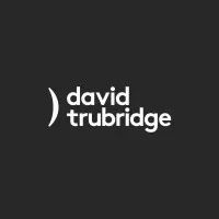 David Trubridge Ltd David Trubridge Ltd