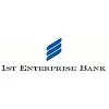 1st Enterprise Bank