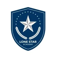 Lone Star Academy