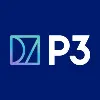 P3 Hotel Software P3 Hotel Software
