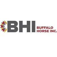 Buffalo Horse Incorporated