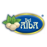 Del Alba S.A