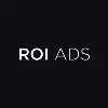 ROI ADS