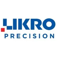 Likro Precision Ltd.
