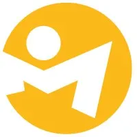 Maespro | Lean management | IA