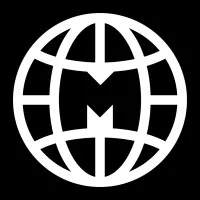 Menen Group