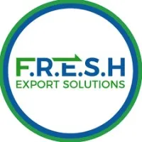 F.R.E.S.H Export Solutions, LLC email format