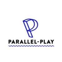 Parallel Play