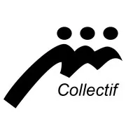 Collectif - CFIQ