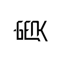 Genk Capital