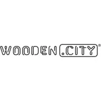 WOODEN.CITY