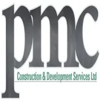 PMC Construction and Development Services Limited PMC Construction and Development Services Limited