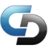 Career Developers, Inc.