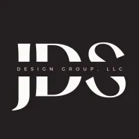 JDS Design Group, LLC