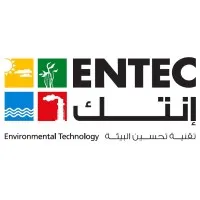 Environmental Technology (ENTEC)