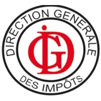 Direction Générale des Impôts RDC