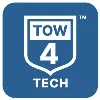 Tow4Tech Tow4Tech