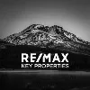 RE/MAX Key Properties Oregon RE/MAX Key Properties Oregon